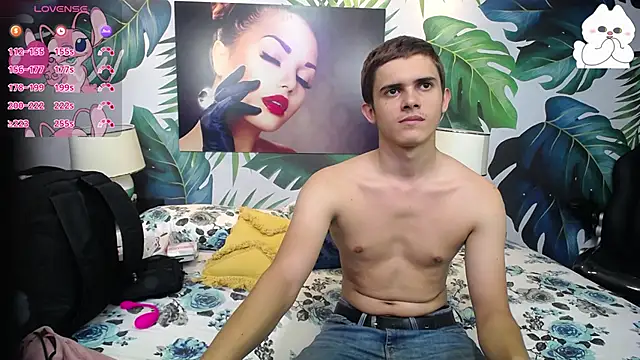 Snapshot of Gurvinder_1 chatting on 7, 2, 2025 Gurvinder 1 online show from 7, 2, 2025