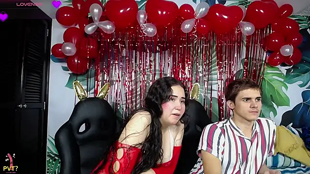 Snapshot of Gurvinder_1 chatting on 14, 2, 2025 Gurvinder 1 online show from 14, 2, 2025