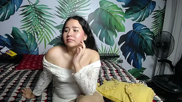 Snapshot of Gurvinder_1 chatting on 21, 2, 2025 Gurvinder 1 online show from 21, 2, 2025