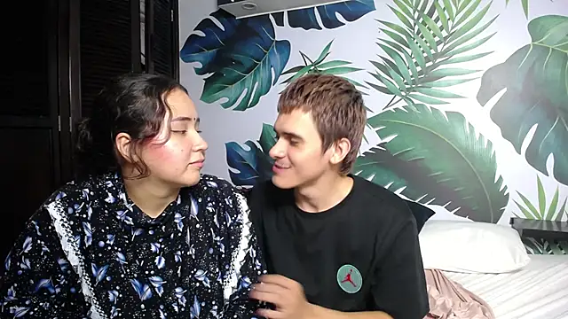 Snapshot of Gurvinder_1 chatting on 23, 2, 2025 Gurvinder 1 online show from 23, 2, 2025