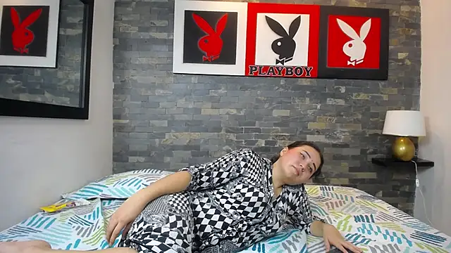 Snapshot of Gurvinder_1 chatting on 28, 2, 2025 Gurvinder 1 online show from 28, 2, 2025