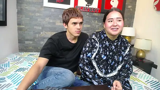 Snapshot of Gurvinder_1 chatting on 1, 3, 2025 Gurvinder 1 online show from 1, 3, 2025