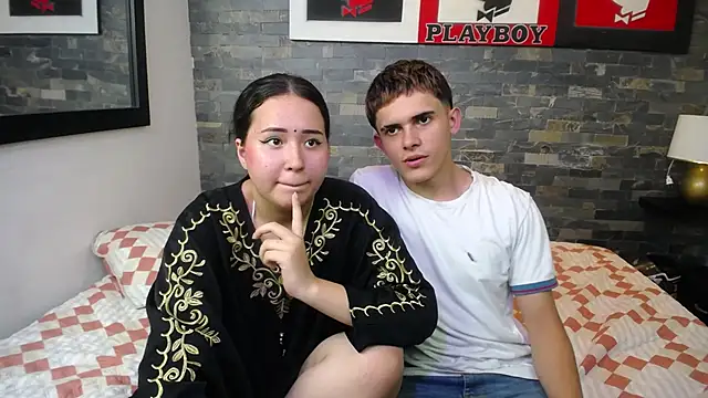 Snapshot of Gurvinder_1 chatting on 8, 3, 2025 Gurvinder 1 online show from 8, 3, 2025