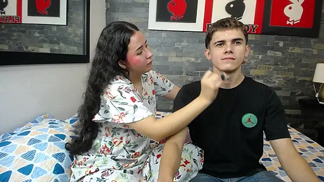 Snapshot of Gurvinder_1 chatting on 13, 3, 2025 Gurvinder 1 online show from 13, 3, 2025