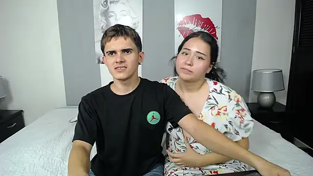 Snapshot of Gurvinder_1 chatting on 15, 3, 2025 Gurvinder 1 online show from 15, 3, 2025