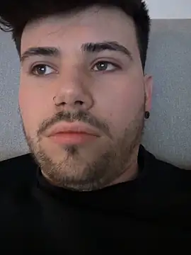 gayboooy nrw online show from 26, 12, 2024