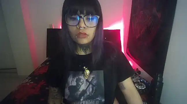 Eta carinae online show from 30, 12, 2024