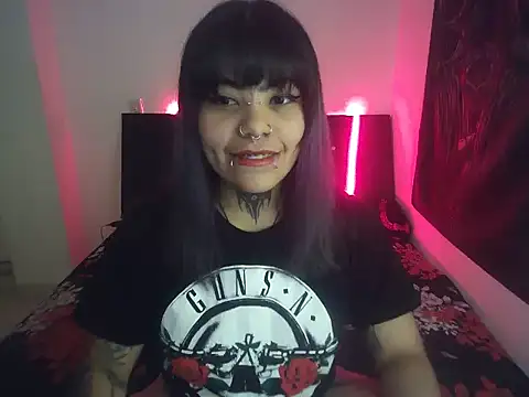 Eta carinae online show from 7, 1, 2025