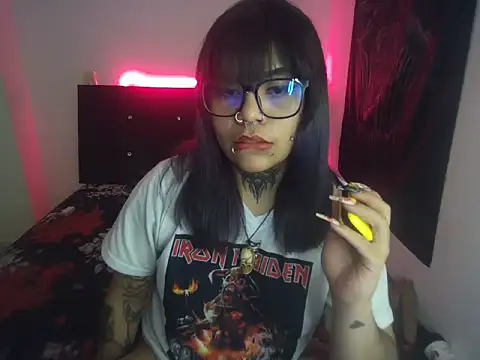 Eta carinae online show from 9, 1, 2025