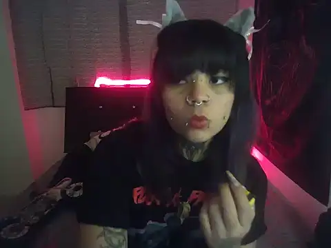 Eta carinae online show from 12, 1, 2025