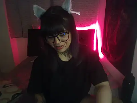 Eta carinae online show from 13, 1, 2025