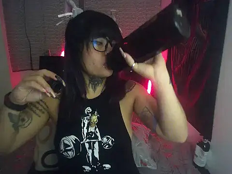 Eta carinae online show from 14, 1, 2025