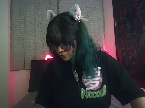 Eta carinae online show from 18, 1, 2025