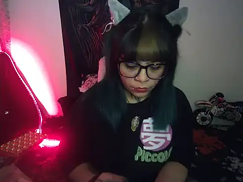 Eta carinae online show from 6, 2, 2025