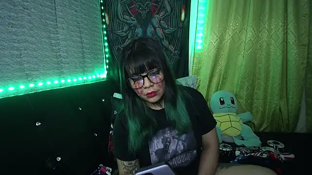 Eta carinae online show from 29, 9, 2025