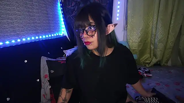 Eta carinae online show from 26, 10, 2025