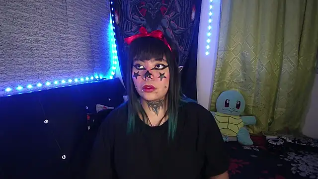 Eta carinae online show from 15, 11, 2025