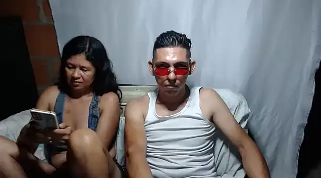 chayanne odisea online show from 20, 12, 2024