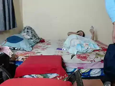 chayanne odisea online show from 2, 3, 2025