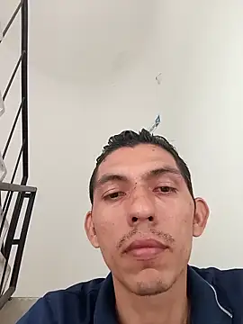 chayanne odisea online show from 25, 9, 2025