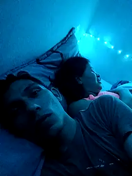 chayanne odisea online show from 29, 9, 2025