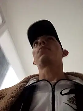 Snapshot of chayanne_odisea chatting on 14, 1, 2026 chayanne odisea online show from 14, 1, 2026