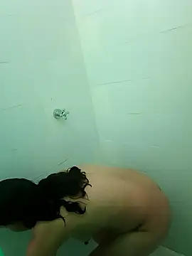 Snapshot of chayanne_odisea chatting on 5, 2, 2026 chayanne odisea online show from 5, 2, 2026