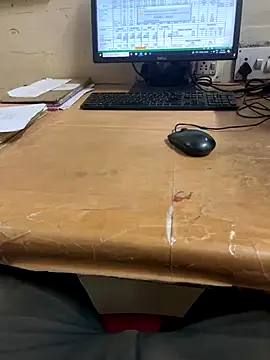 Hillz king 98 online show from 25, 9, 2025