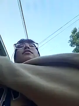 Fresita Rosita online show from 20, 1, 2025