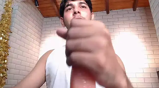 Samir bear online show from 27, 12, 2024