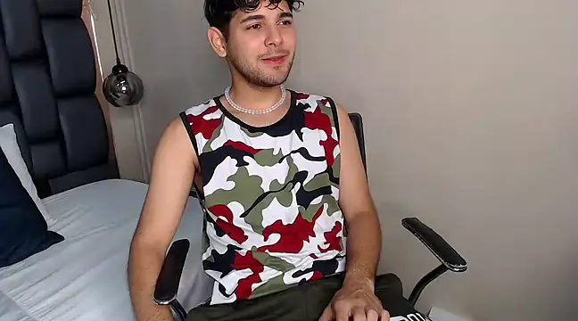 Samir bear online show from 28, 12, 2024