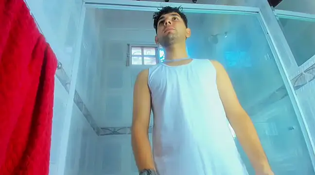 Samir bear online show from 11, 1, 2025