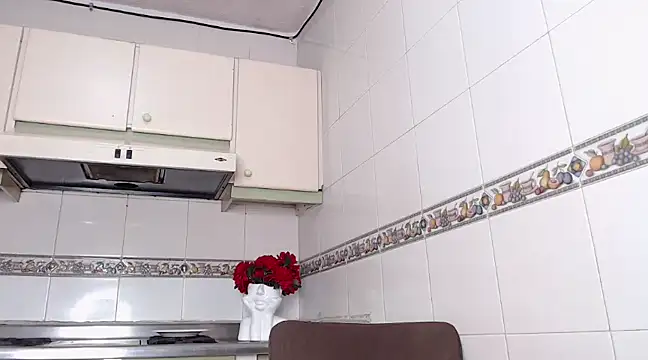 Samir bear online show from 1, 2, 2025