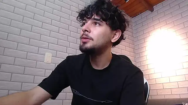 Samir bear online show from 3, 10, 2025