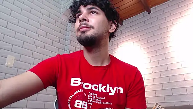 Samir bear online show from 4, 10, 2025