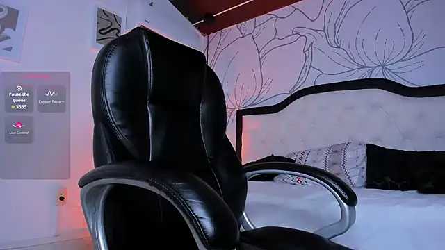 Samir bear online show from 16, 10, 2025