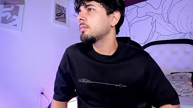 Samir bear online show from 1, 5, 2026