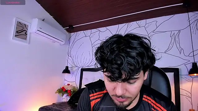 Samir bear online show from 9, 5, 2026