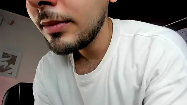 Samir bear online show from 22, 6, 2026