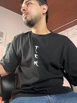 Samir bear online show from 26, 6, 2026