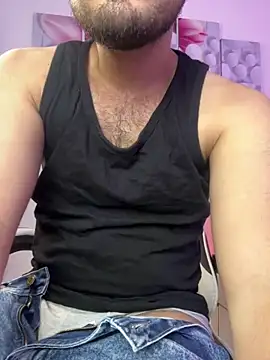 Samir bear online show from 27, 6, 2026