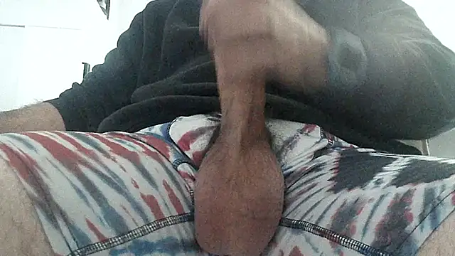 Snapshot of teek1234_1 chatting on 2, 10, 2025 teek1234 1 online show from 2, 10, 2025