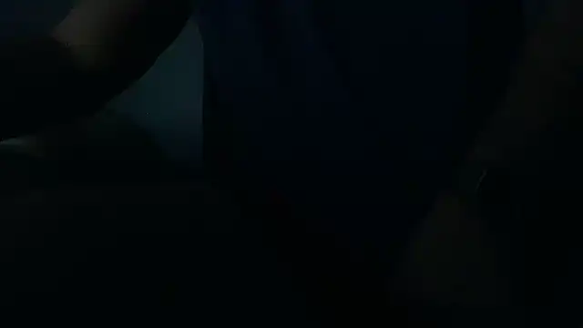 Snapshot of teek1234_1 chatting on 8, 10, 2025 teek1234 1 online show from 8, 10, 2025