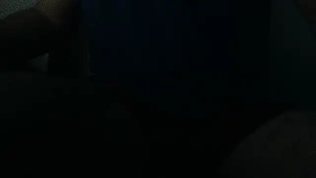 Snapshot of teek1234_1 chatting on 9, 10, 2025 teek1234 1 online show from 9, 10, 2025