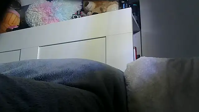 Snapshot of teek1234_1 chatting on 12, 11, 2025 teek1234 1 online show from 12, 11, 2025