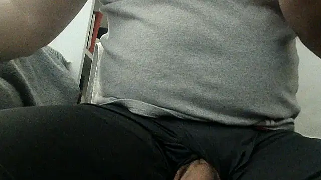 Snapshot of teek1234_1 chatting on 18, 11, 2025 teek1234 1 online show from 18, 11, 2025