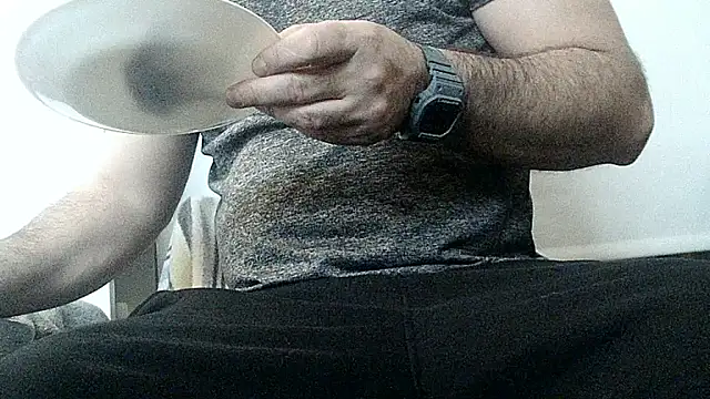 Snapshot of teek1234_1 chatting on 26, 11, 2025 teek1234 1 online show from 26, 11, 2025