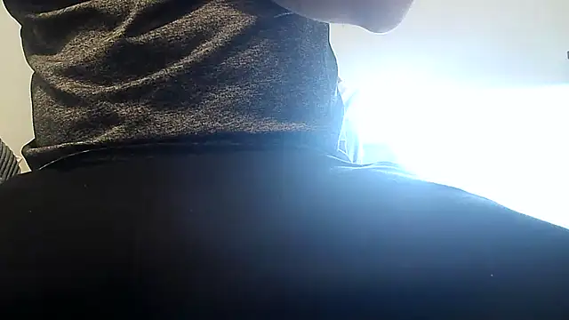 Snapshot of teek1234_1 chatting on 26, 11, 2025 teek1234 1 online show from 26, 11, 2025