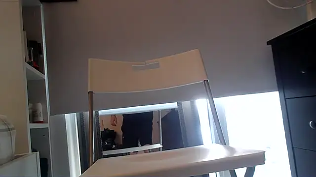 Snapshot of teek1234_1 chatting on 18, 12, 2025 teek1234 1 online show from 18, 12, 2025