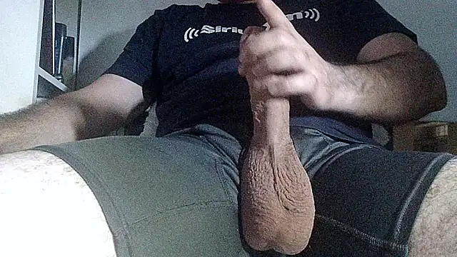teek1234 1 online show from 8, 7, 2026